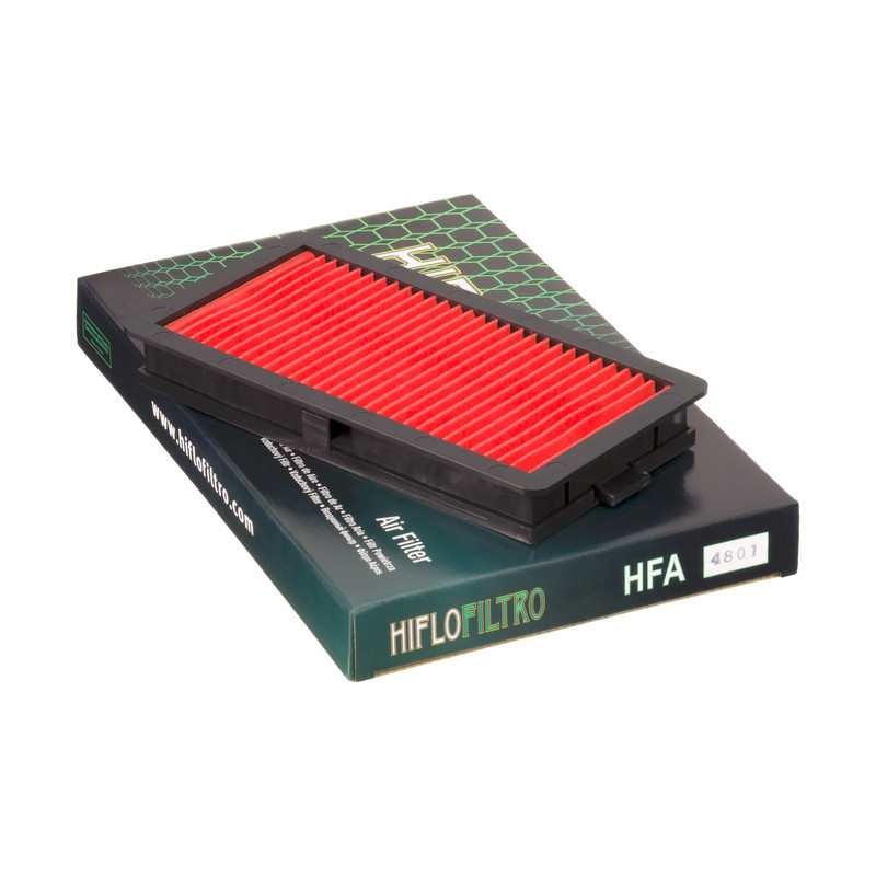 Filtro Aire Hiflofiltro Hfa4801