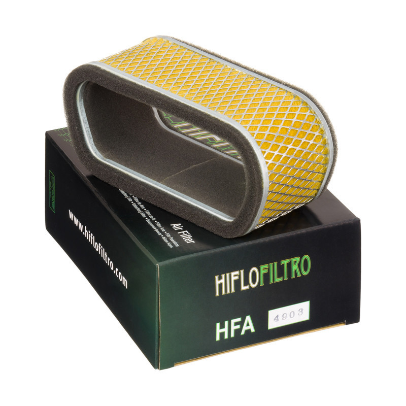 [HFA-4903] Filtro Aire Hiflofiltro Hfa4903