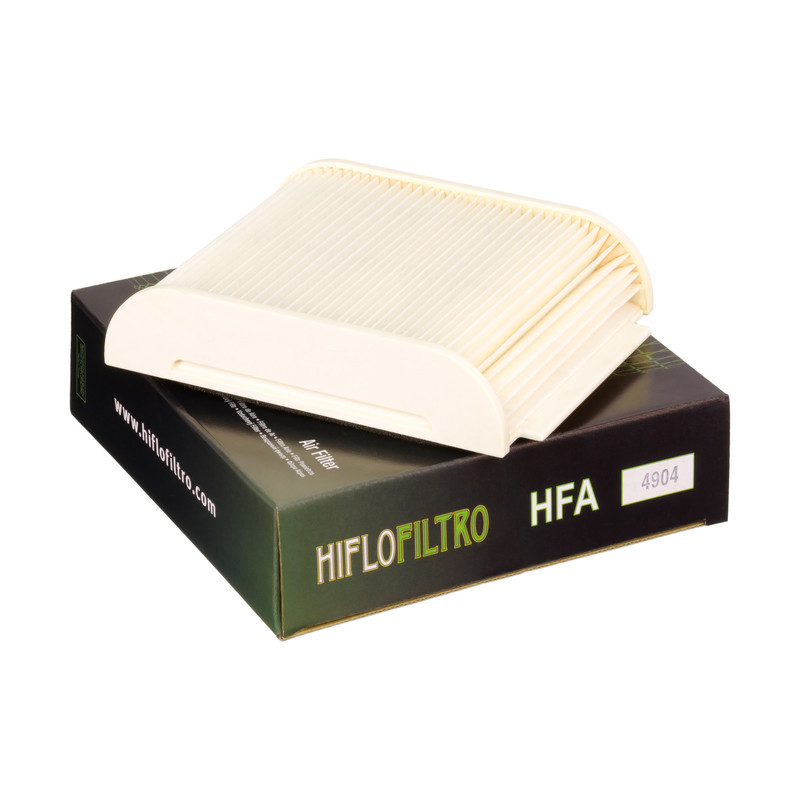 [HFA-4904] Filtro Aire Hiflofiltro Hfa4904