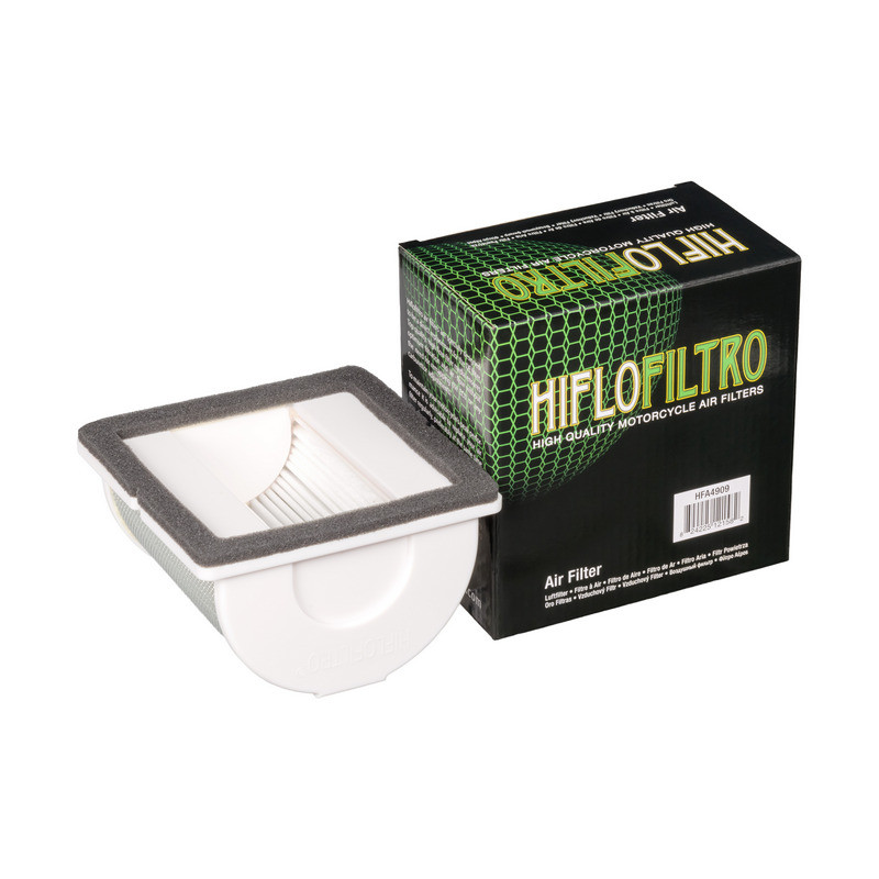 [HFA-4909] Filtro Aire Hiflofiltro Hfa4909