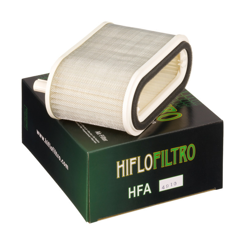 [HFA-4910] Filtro Aire Hiflofiltro Hfa4910