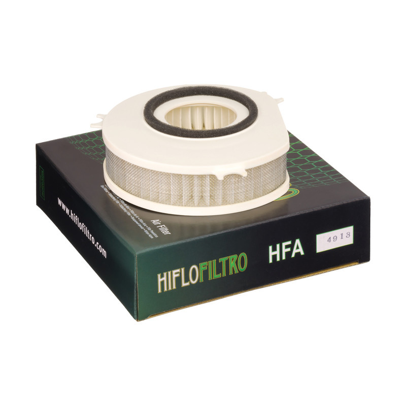 [HFA-4913] Filtro Aire Hiflofiltro Hfa4913