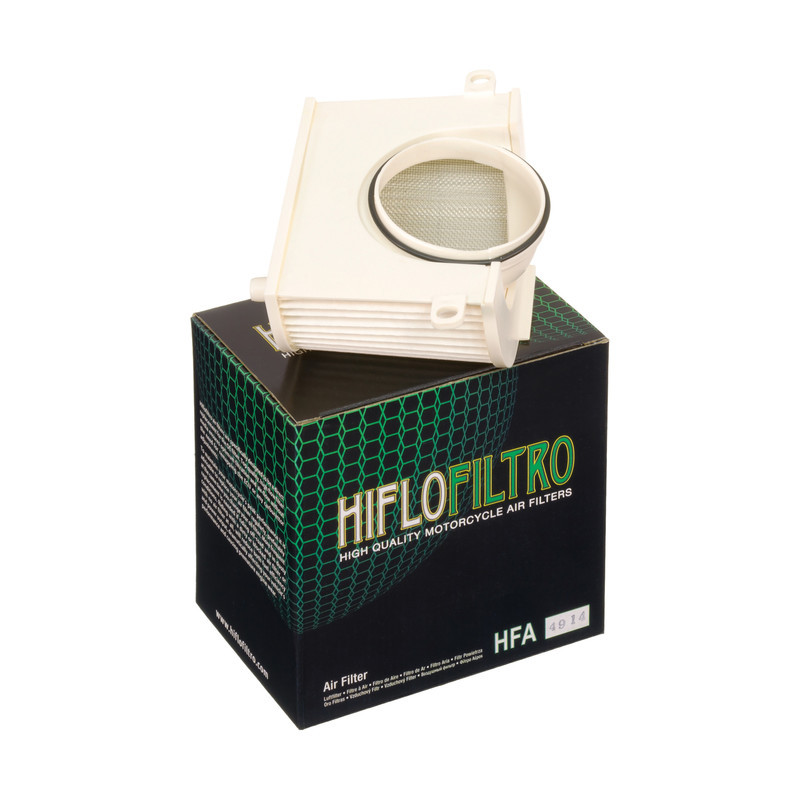 [HFA-4914] Filtro Aire Hiflofiltro Hfa4914