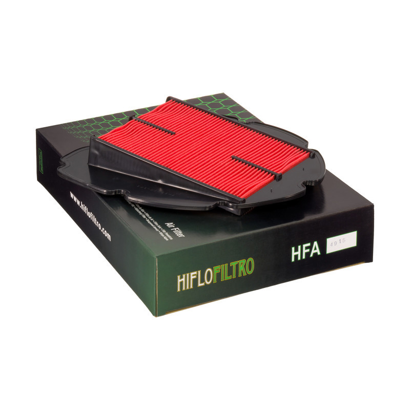 [HFA-4915] Filtro Aire Hiflofiltro Hfa4915