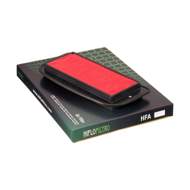 Filtro Aire Hiflofiltro Hfa4916