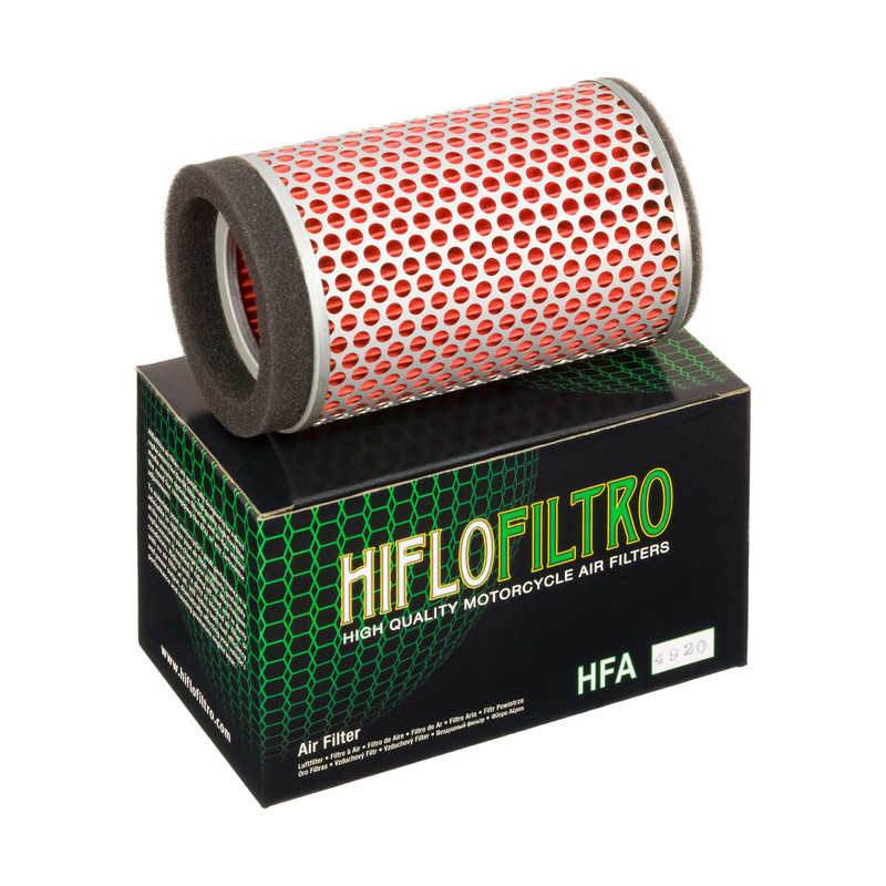 [HFA-4920] Filtro Aire Hiflofiltro Hfa4920