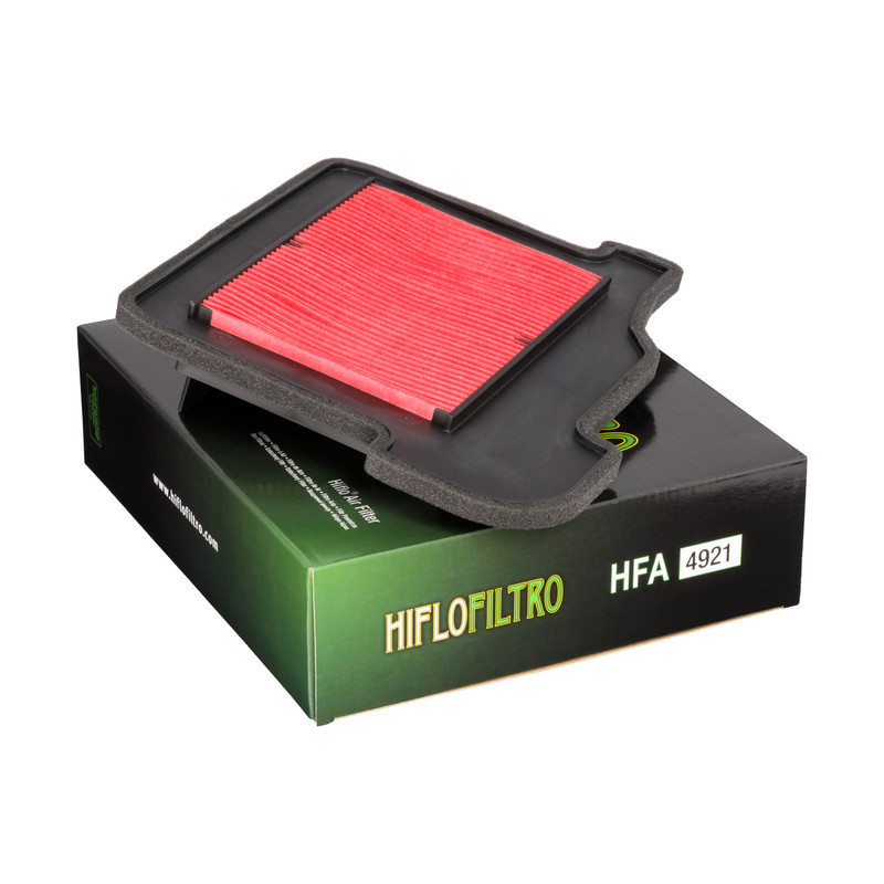 [HFA-4921] Filtro Aire Hiflofiltro Hfa4921