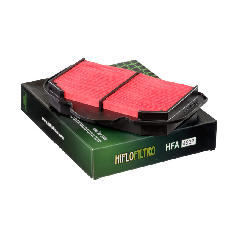 [HFA-4922] Filtro Aire Hiflofiltro Hfa4922