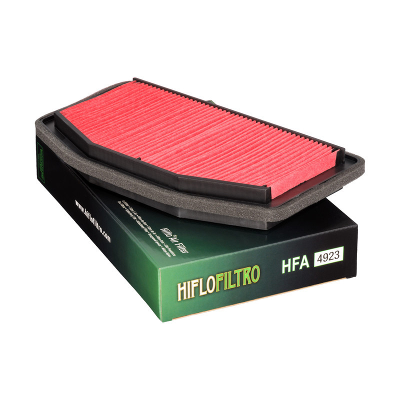 [HFA-4923] Filtro Aire Hiflofiltro Hfa4923