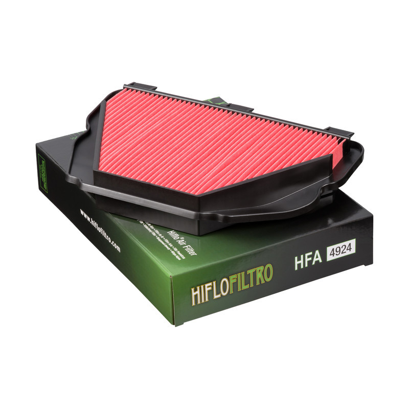 [HFA-4924] Filtro Aire Hiflofiltro Hfa4924