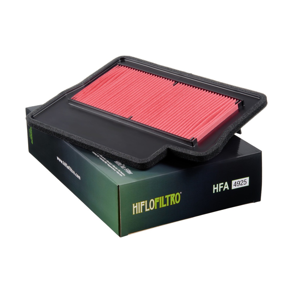 [HFA-4925] Filtro Aire Hiflofiltro Hfa4925