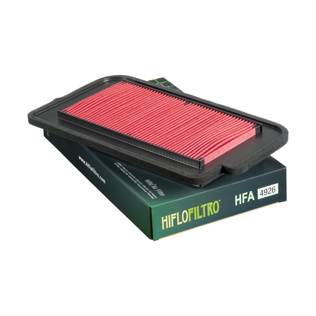 [HFA-4926] Filtro Aire Hiflofiltro Hfa4926