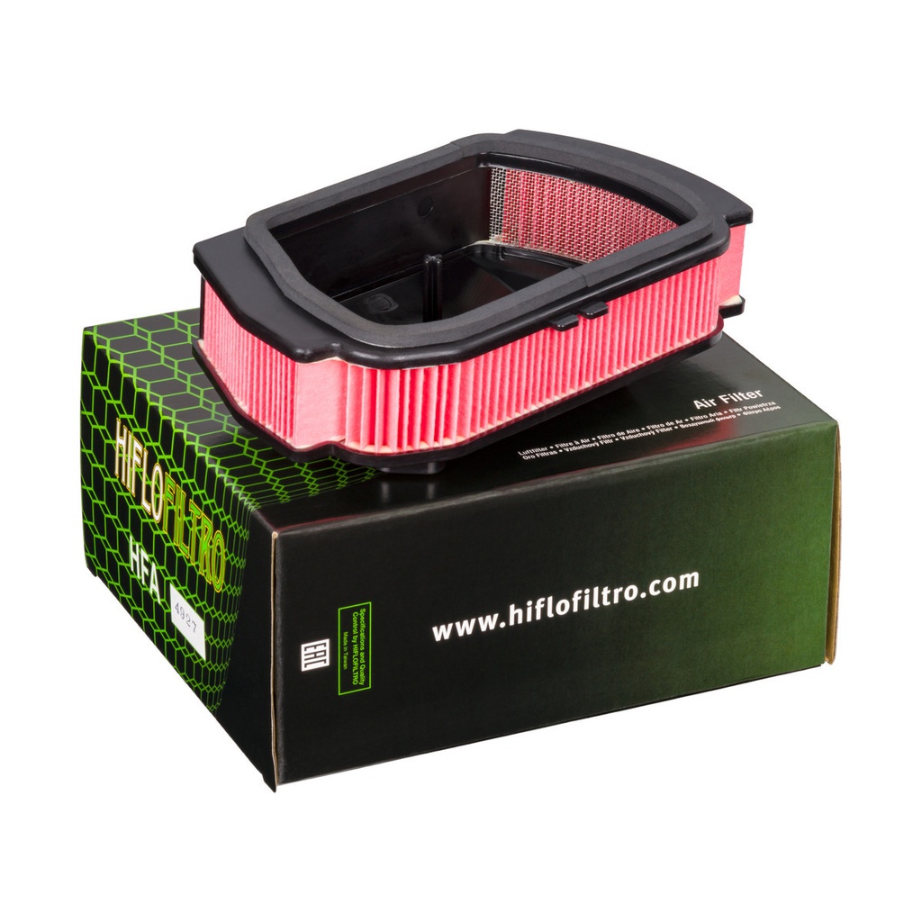 [HFA-4927] Filtro Aire Hiflofiltro Hfa4927