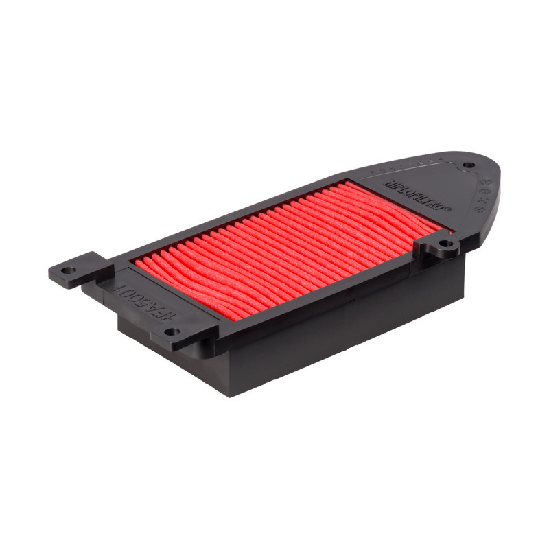 [HFA-5001] Filtro Aire Hiflofiltro Hfa5001