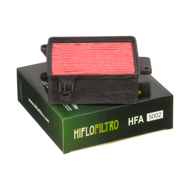 [HFA-5002] Filtro Aire Hiflofiltro Hfa5002