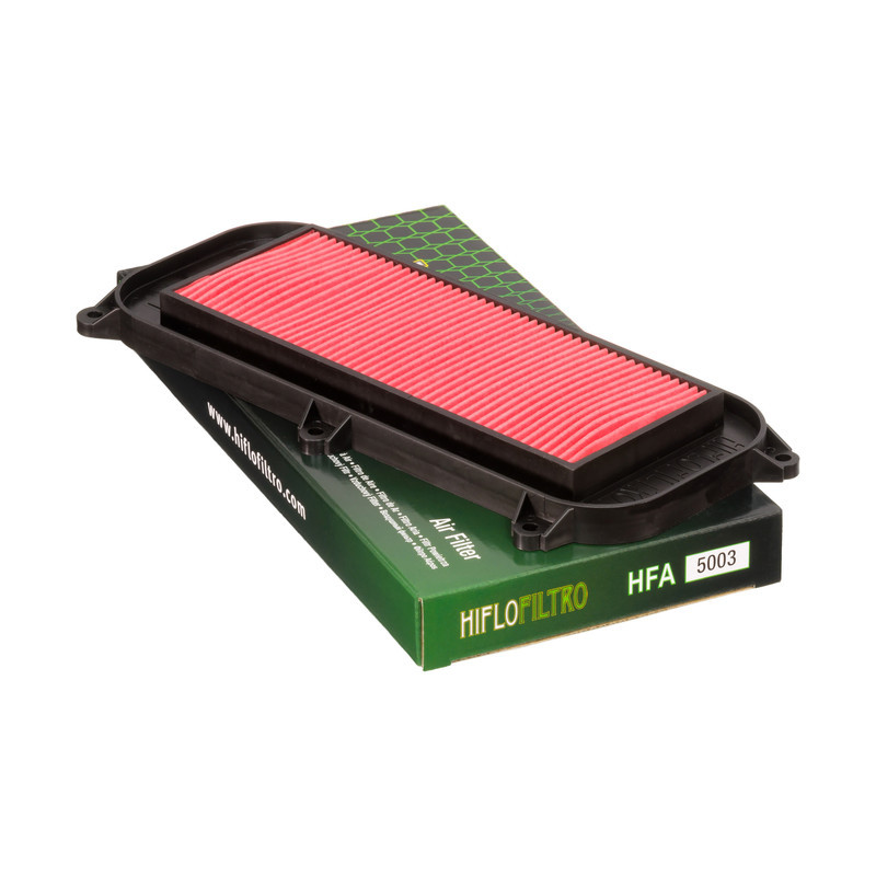 [HFA-5003] Filtro Aire Hiflofiltro Hfa5003