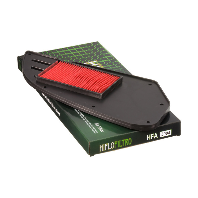 [HFA-5004] Filtro Aire Hiflofiltro Hfa5004