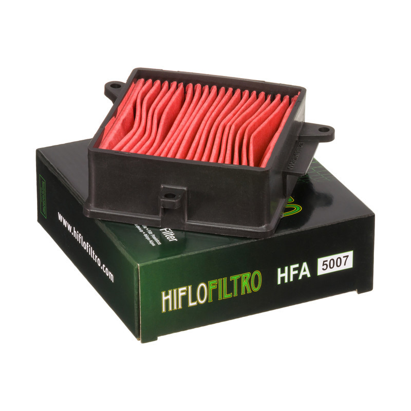 [HFA-5007] Filtro Aire Hiflofiltro Hfa5007