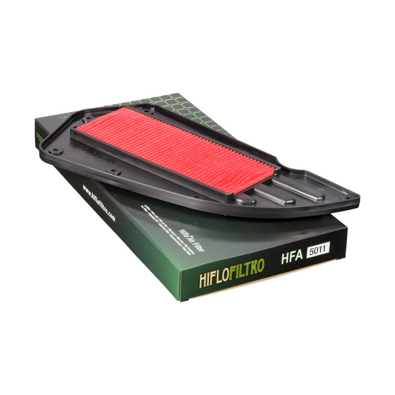 [HFA-5011] Filtro Aire Hiflofiltro Hfa5011