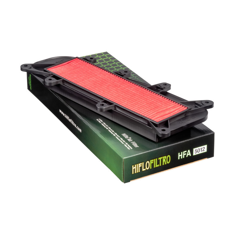 [HFA-5012] Filtro Aire Hiflofiltro Hfa5012