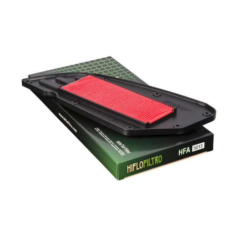 [HFA-5013] Filtro Aire Hiflofiltro Hfa5013