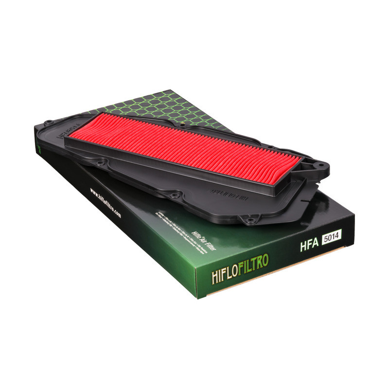 [HFA-5014] Filtro Aire Hiflofiltro Hfa5014