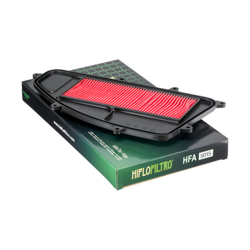 [HFA-5015] Filtro Aire Hiflofiltro Hfa5015