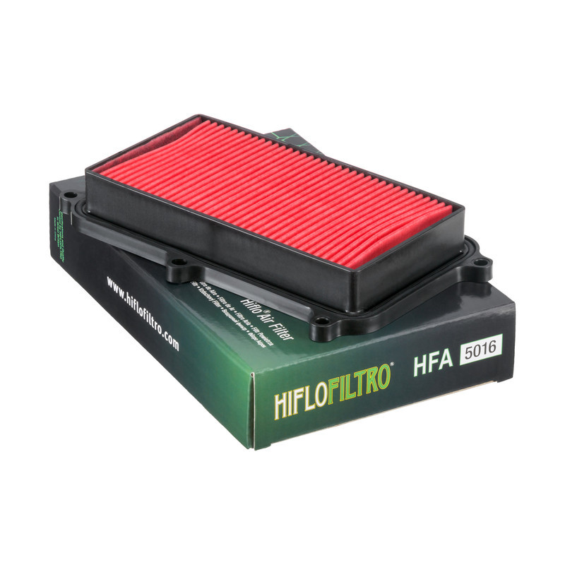 [HFA-5016] Filtro Aire Hiflofiltro Hfa5016