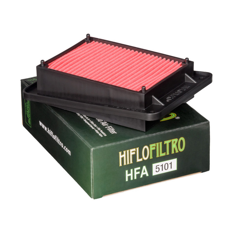 Filtro Aire Hiflofiltro Hfa5101