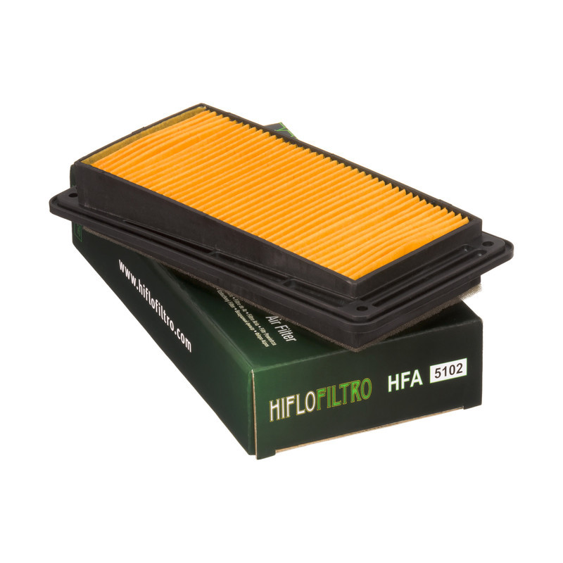 [HFA-5102] Filtro Aire Hiflofiltro Hfa5102