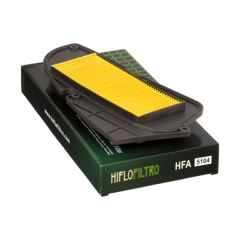 [HFA-5104] Filtro Aire Hiflofiltro Hfa5104
