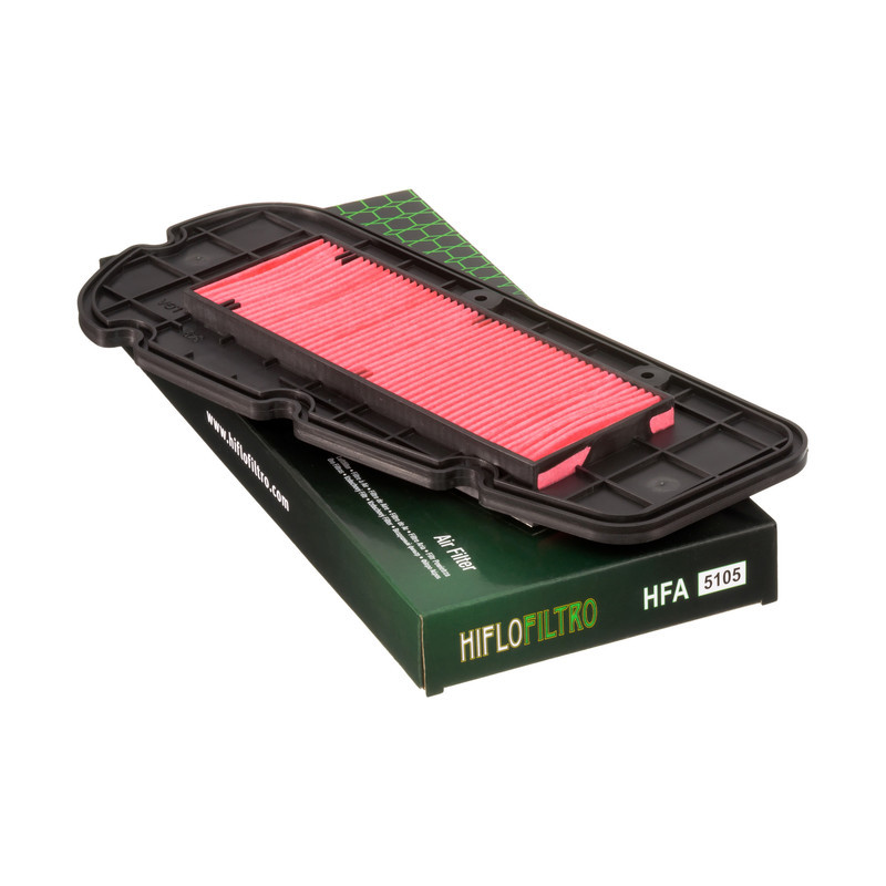 [HFA-5105] Filtro Aire Hiflofiltro Hfa5105