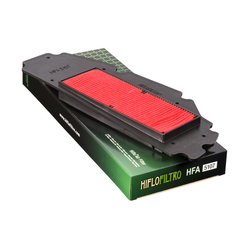 [HFA-5107] Filtro Aire Hiflofiltro Hfa5107