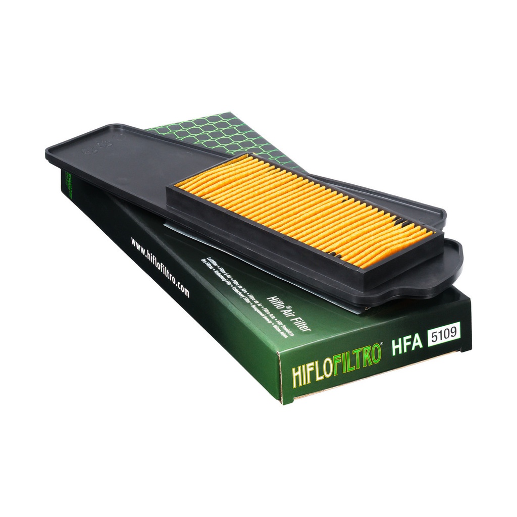 [HFA-5109] Filtro Aire Hiflofiltro Hfa5109