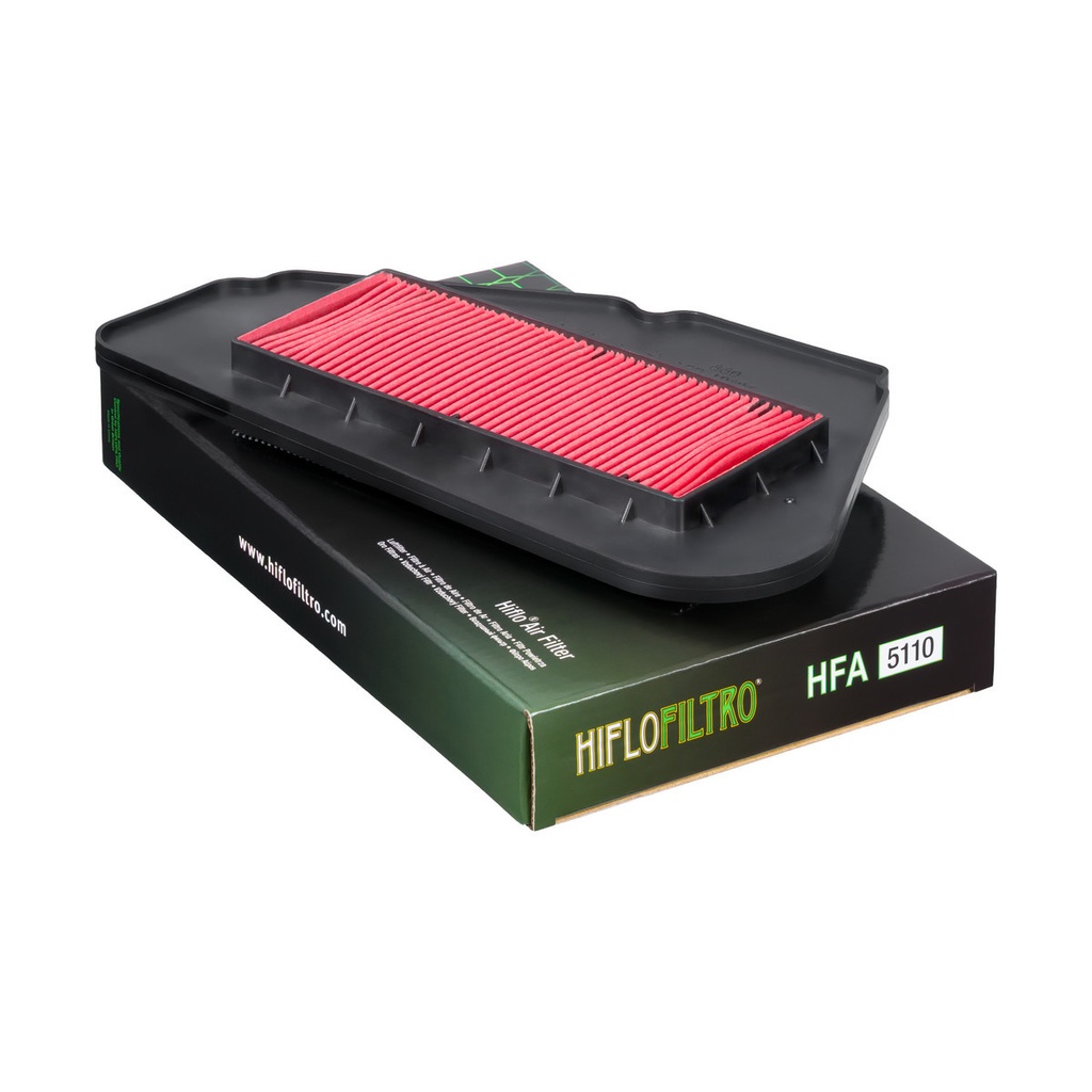[HFA-5110] Filtro Aire Hiflofiltro Hfa5110