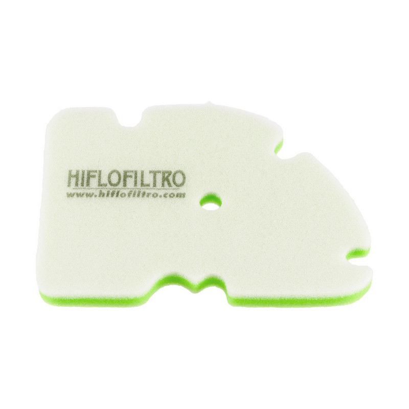 [HFA-5203] Filtro Aire Hiflofiltro Hfa5203