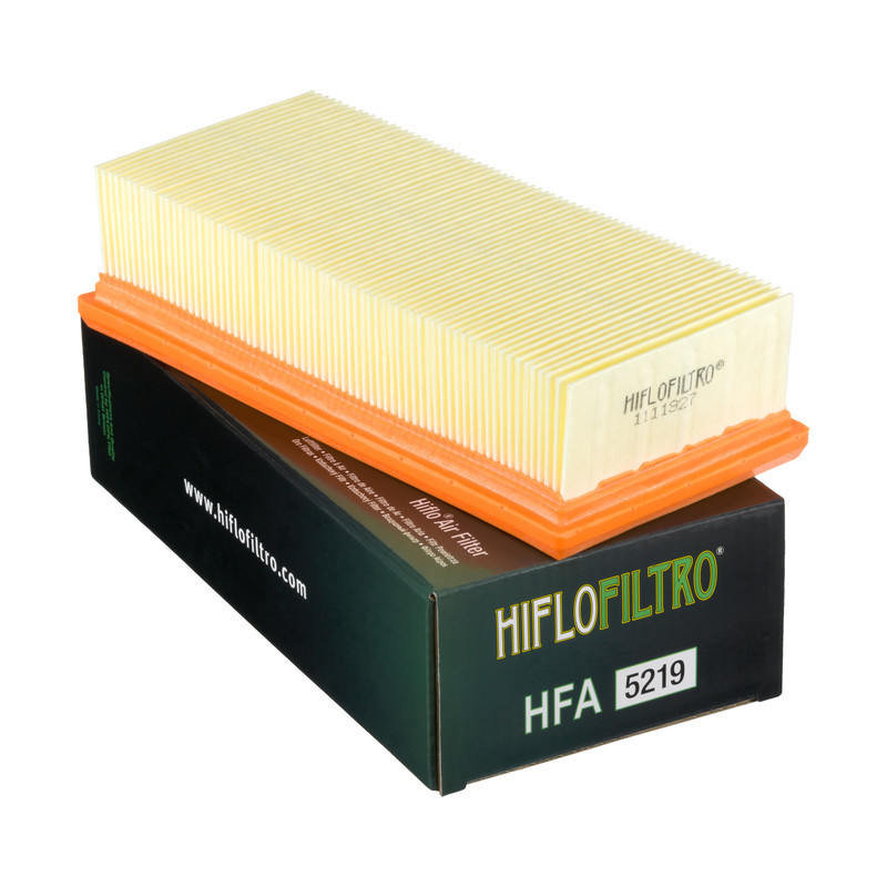 [HFA-5219] Filtro Aire Hiflofiltro Hfa5219
