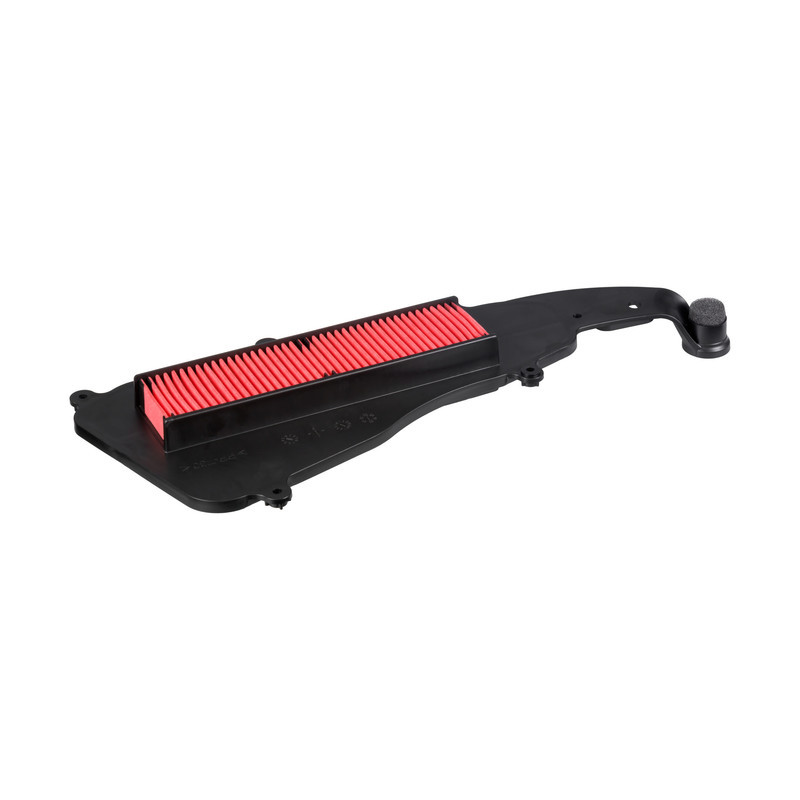 [HFA-5220] Filtro Aire Hiflofiltro Hfa5220