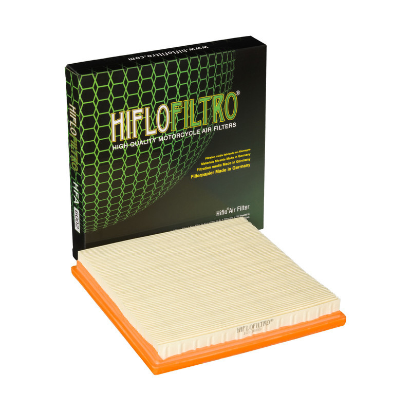 [HFA-6002] Filtro Aire Hiflofiltro Hfa6002