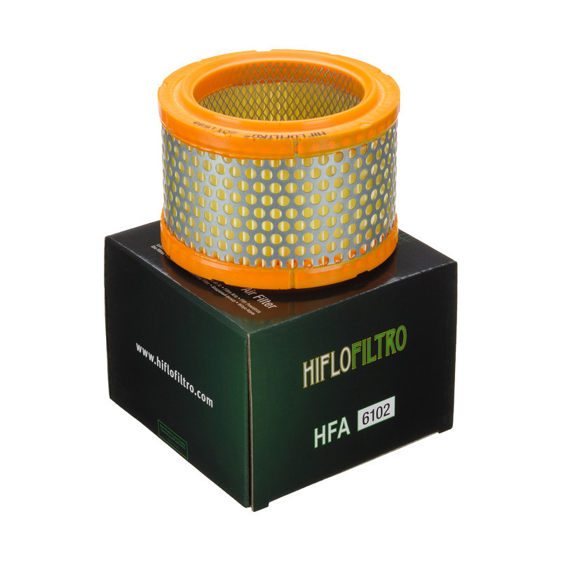 [HFA-6102] Filtro Aire Hiflofiltro Hfa6102