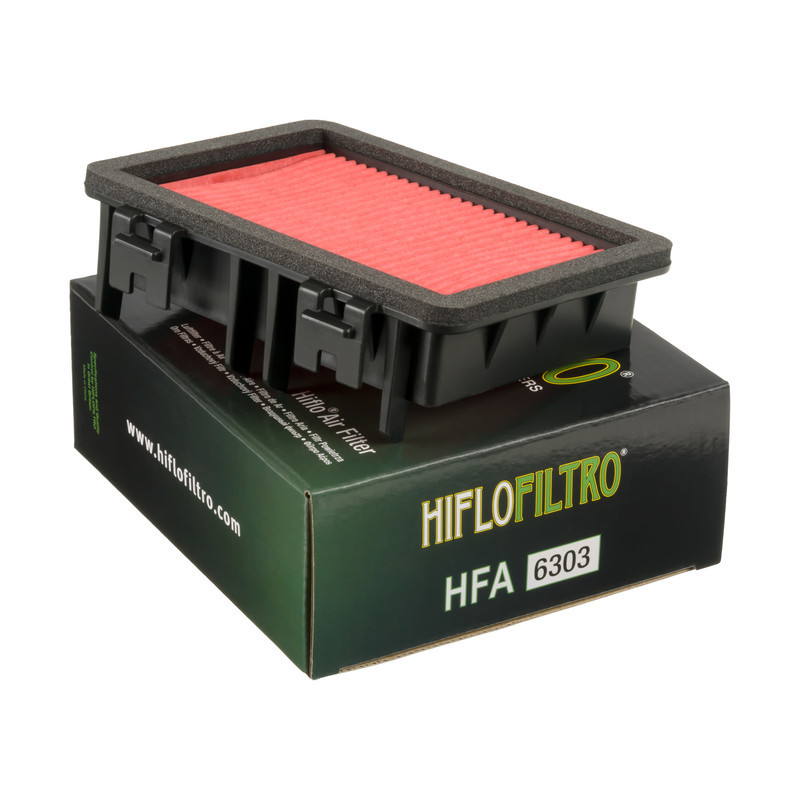 [HFA-6303] Filtro Aire Hiflofiltro Hfa6303
