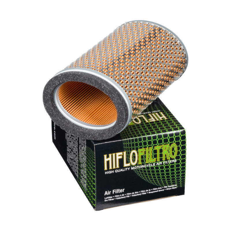 [HFA-6504] Filtro Aire Hiflofiltro Hfa6504