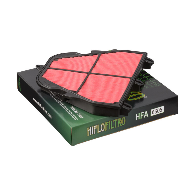 [HFA-6505] Filtro Aire Hiflofiltro Hfa6505