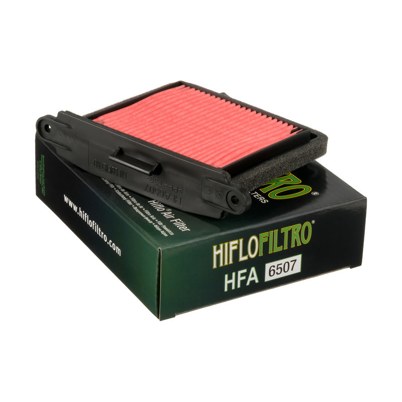 [HFA-6507] Filtro Aire Hiflofiltro Hfa6507
