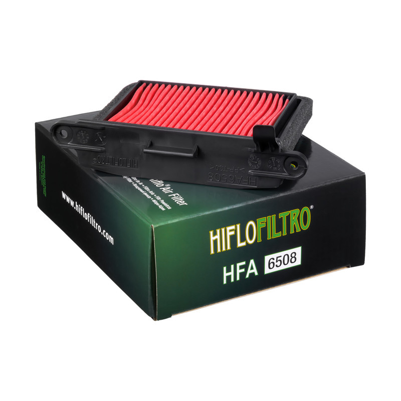 [HFA-6508] Filtro Aire Hiflofiltro Hfa6508