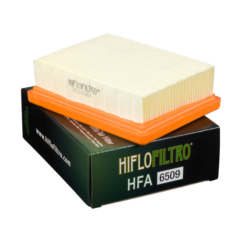 [HFA-6509] Filtro Aire Hiflofiltro Hfa6509