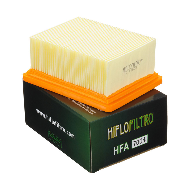 [HFA-7604] Filtro Aire Hiflofiltro Hfa7604