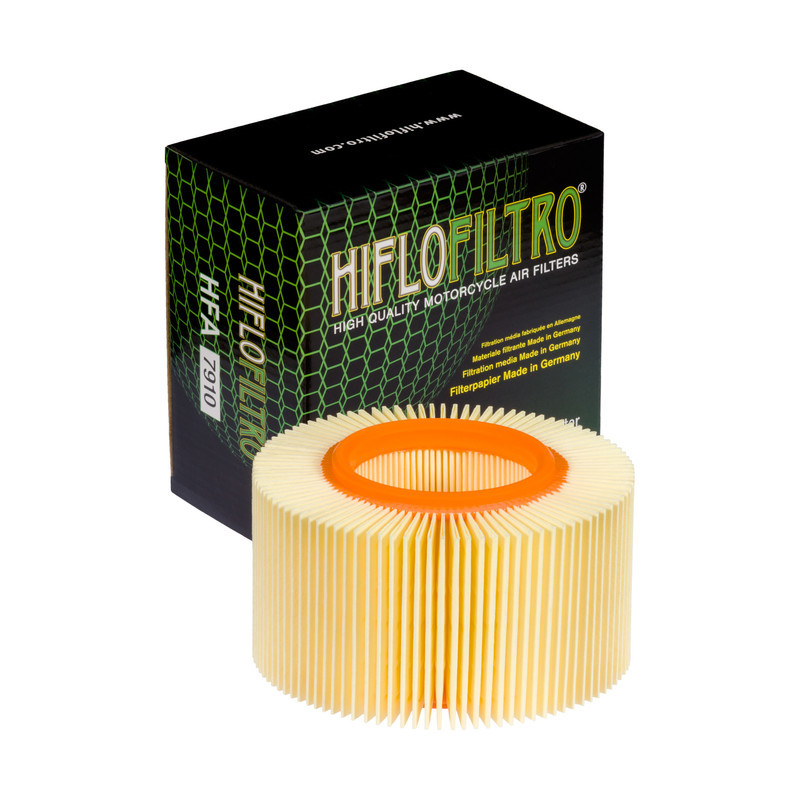 [HFA-7910] Filtro Aire Hiflofiltro Hfa7910