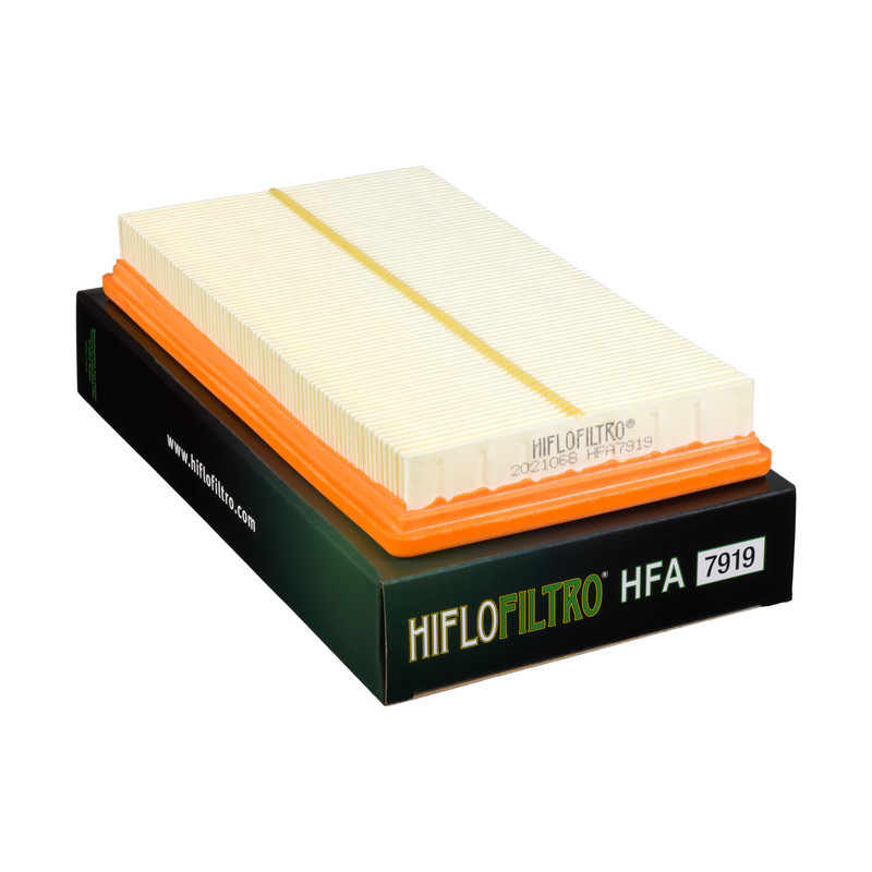 Filtro Aire Hiflofiltro Hfa7919