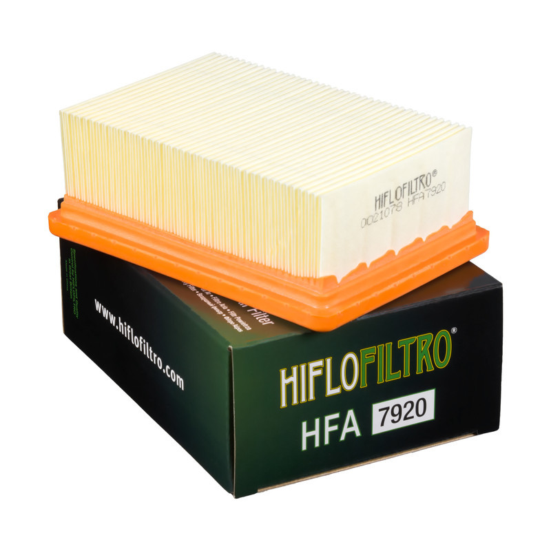 [HFA-7920] Filtro Aire Hiflofiltro Hfa7920
